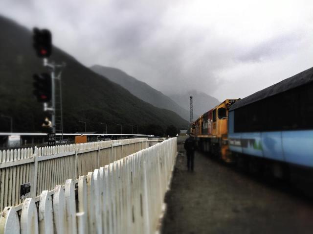 424818_10150688053438086_534118085_11230688_898106211_n