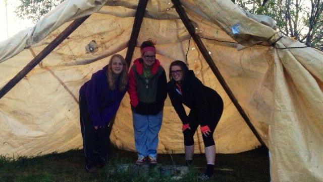 389663_10151700824573086_1218110235_n