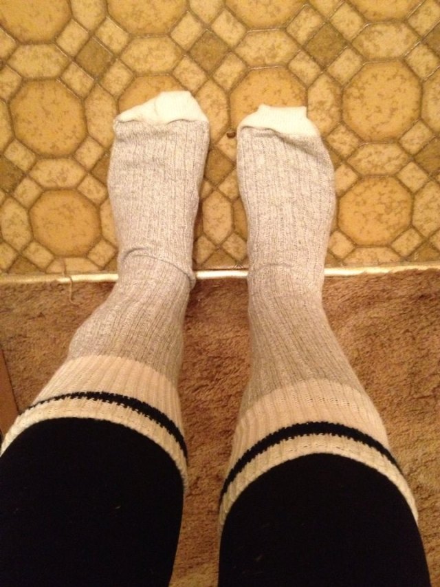 945560_10151700824588086_189344943_n