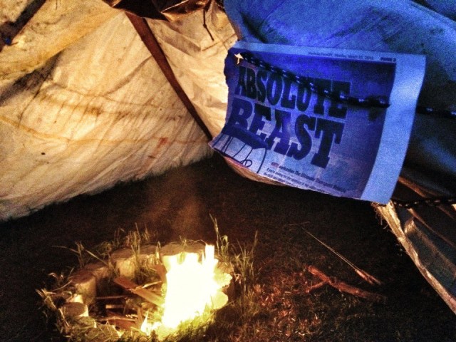 969436_10151700824578086_1934020107_n