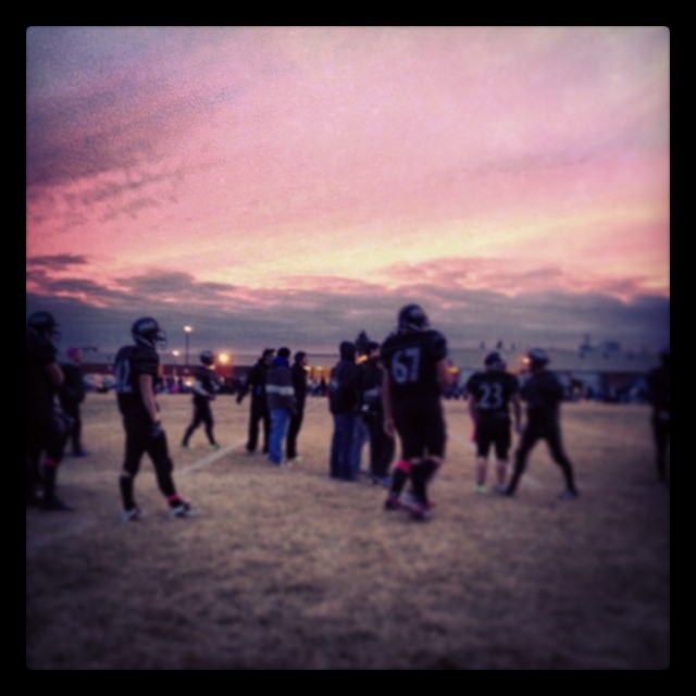 1382060_10151961328443086_701150282_n