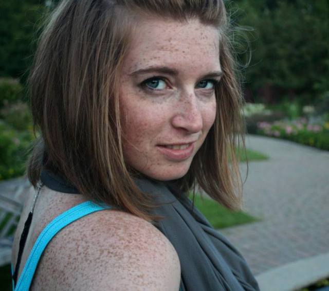 "The extraordinariness of an experience doesn't just reside in the destination, or the itinerary. It relies on the identity of the experiencer..."