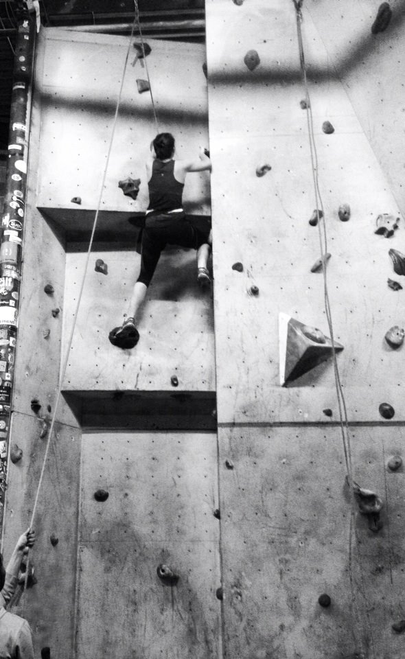 1017284_10152196639153086_1667613538_n