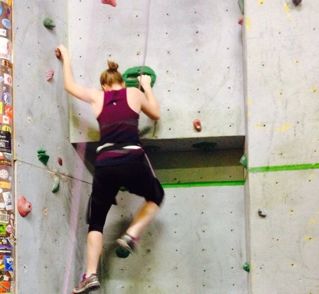 1527104_10152196639158086_1339635487_n