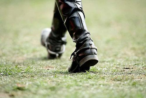 tumblr_mdluxy62VT1rkqrtjo1_500