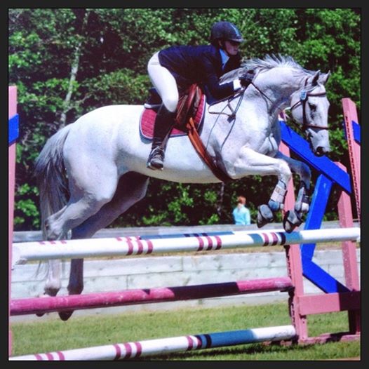 10273557_10152543690478086_3429988677410338119_n