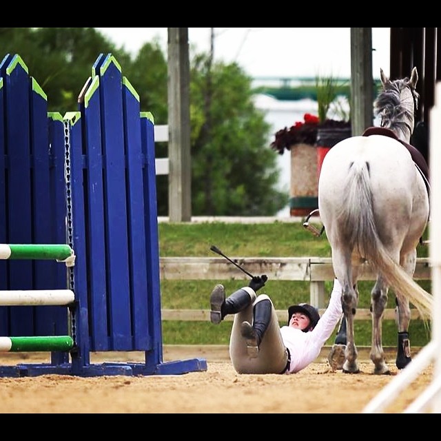 And here's the trouble spot.. Thanks Dad, for this one. 