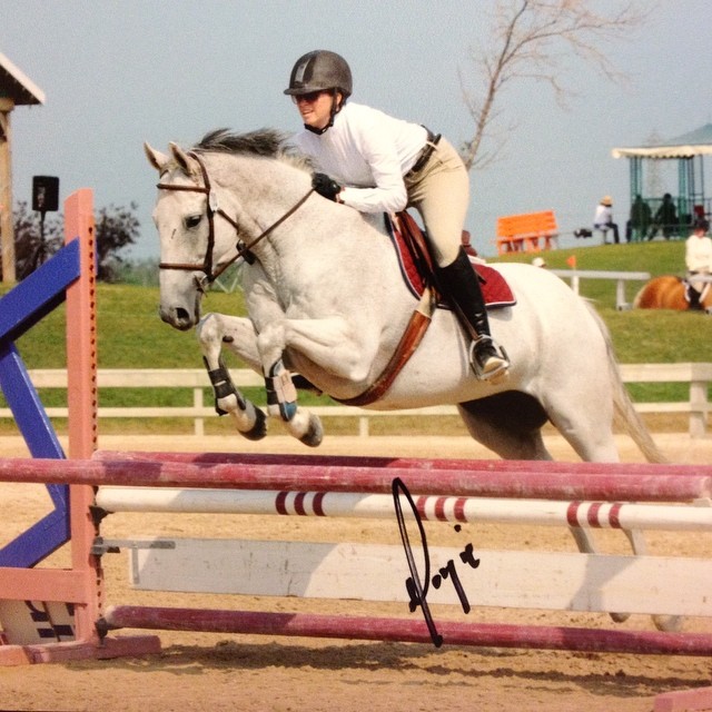 10562922_10152637906288086_8569527311753573387_n