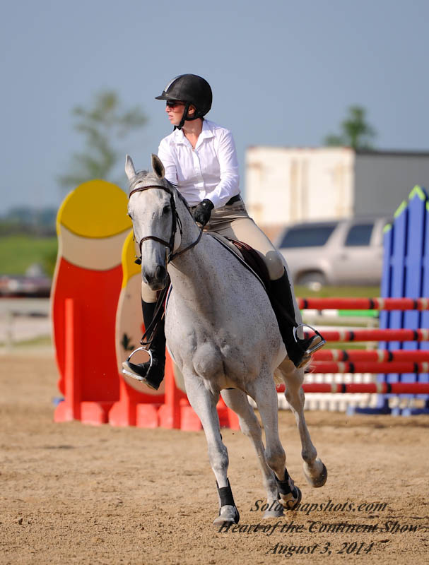 14823051932_8817344c8d_o