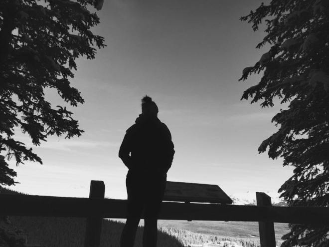 10384454_10152996697683086_3952845153863619944_n