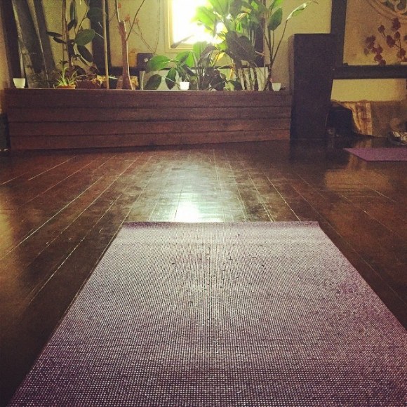 1479021_10153069622258086_829989036280122199_n