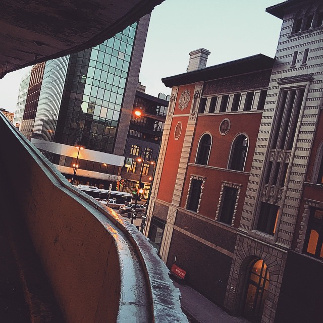 10264865_10153078460858086_2340899427278301426_n