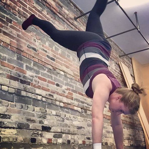 10550894_10153074235153086_1213521757100687361_n