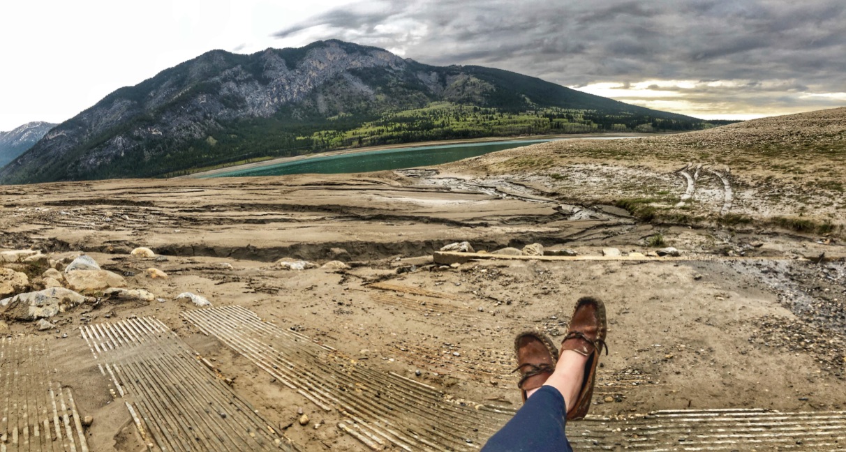 5JX+t03eTNy4mN54XIKdeg_thumb_1641