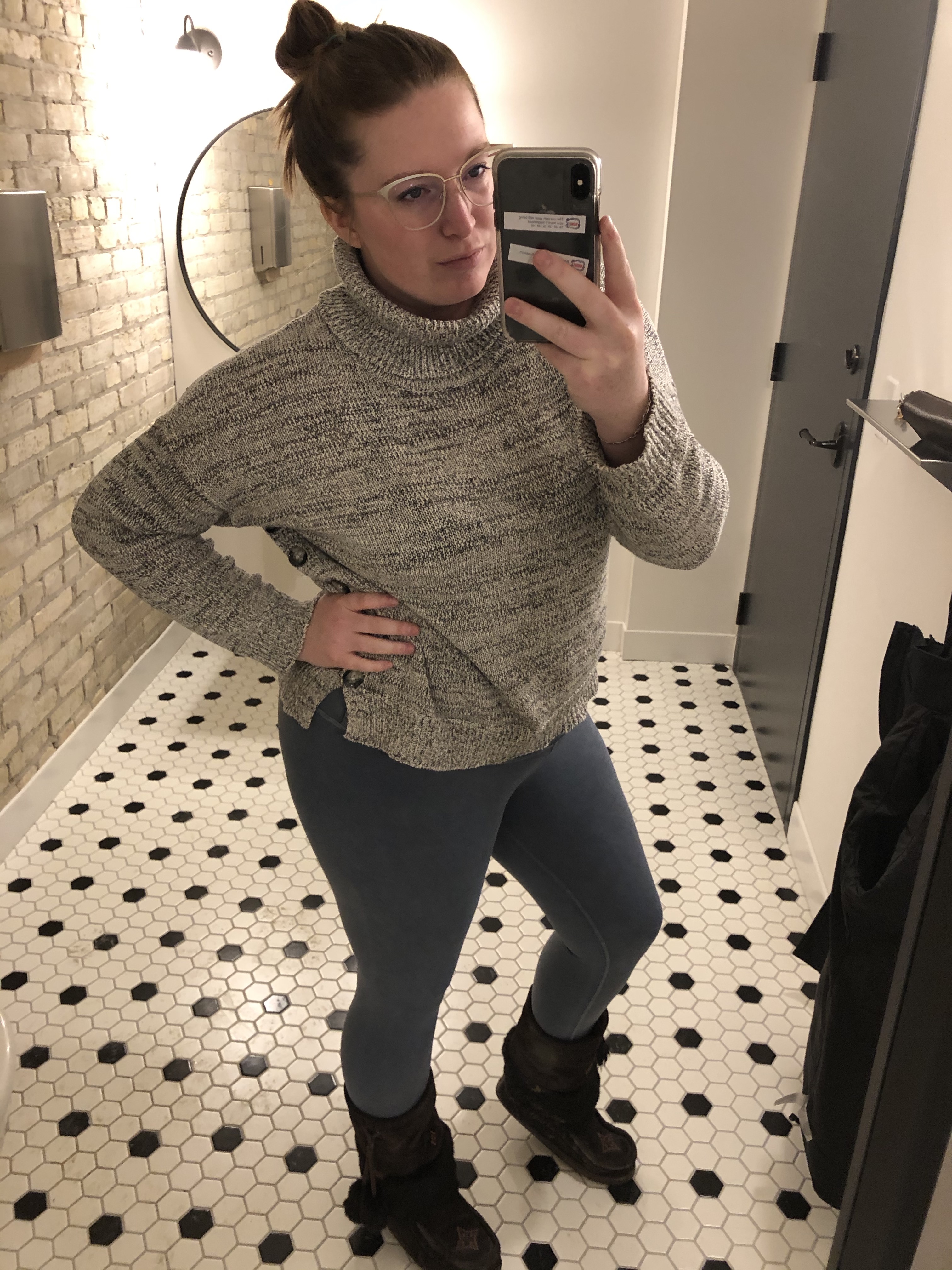 +cXeQaXtToGx4k7laZ8xhw